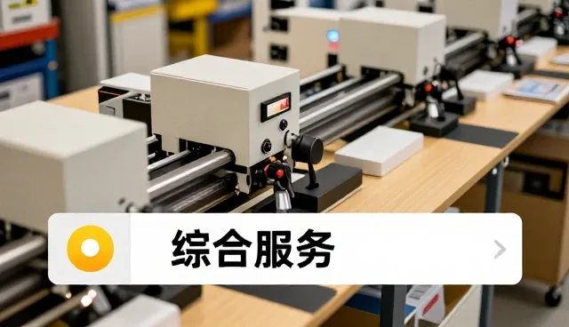 石家庄视尊文化传媒有限公司