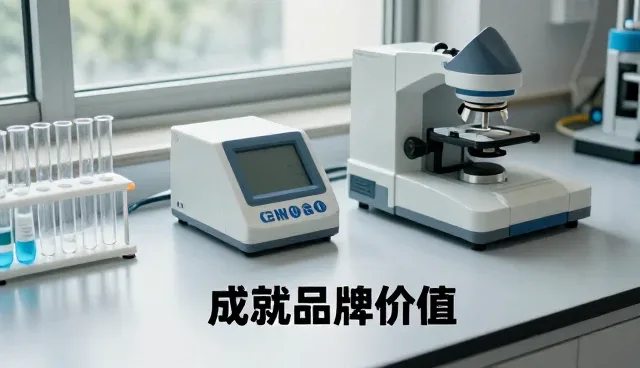 短视频定制服务在媒介投放中的实际表现与适用场景